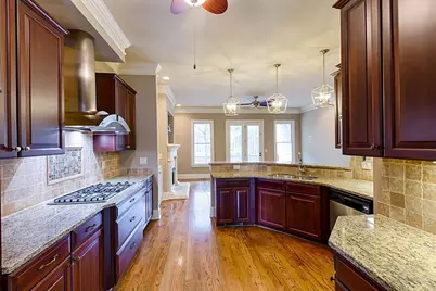 3515 Peacock Road, Milton, GA 30004 - Photo 15