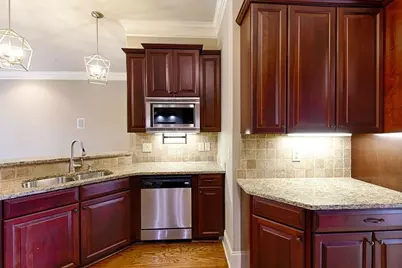 3515 Peacock Road, Milton, GA 30004 - Photo 13