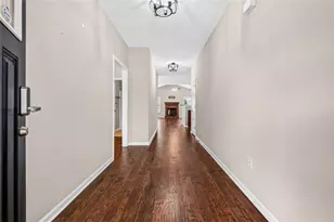 305 Victory Cir, Commerce, GA 30529 - Photo 3