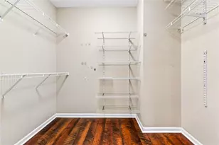 305 Victory Cir, Commerce, GA 30529 - Photo 23