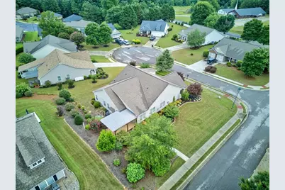 305 Victory Circle, Commerce, GA 30529 - Photo 41