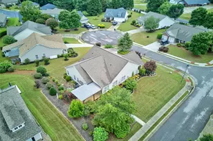 305 Victory Cir, Commerce, GA 30529 - Photo 41