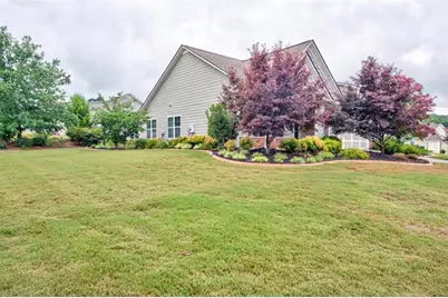 305 Victory Circle, Commerce, GA 30529 - Photo 31
