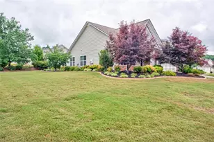 305 Victory Cir, Commerce, GA 30529 - Photo 31