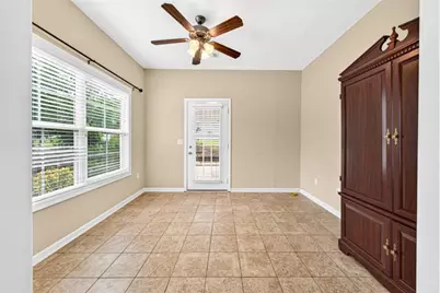 305 Victory Circle, Commerce, GA 30529 - Photo 13