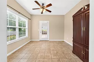 305 Victory Cir, Commerce, GA 30529 - Photo 13