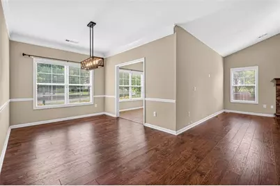 305 Victory Circle, Commerce, GA 30529 - Photo 11