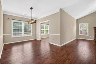 305 Victory Cir, Commerce, GA 30529 - Photo 11