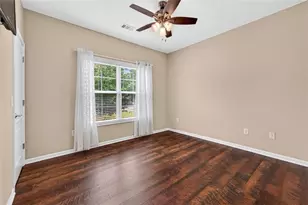 305 Victory Cir, Commerce, GA 30529 - Photo 7