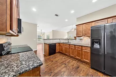 305 Victory Circle, Commerce, GA 30529 - Photo 27