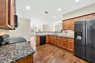 305 Victory Cir, Commerce, GA 30529 - Photo 27