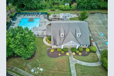 305 Victory Circle, Commerce, GA 30529 - Photo 45