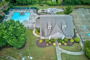 305 Victory Cir, Commerce, GA 30529 - Photo 45