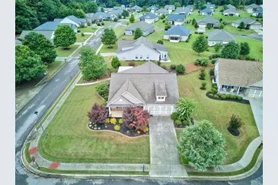 305 Victory Circle, Commerce, GA 30529 - Photo 35
