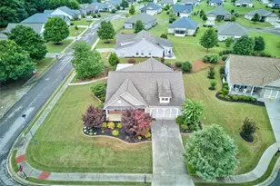 305 Victory Cir, Commerce, GA 30529 - Photo 35