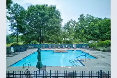 305 Victory Circle, Commerce, GA 30529 - Photo 47