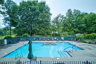 305 Victory Cir, Commerce, GA 30529 - Photo 47