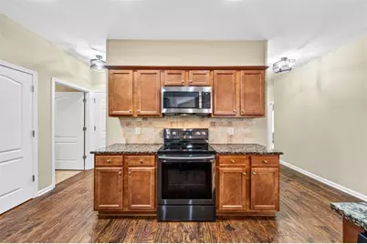 305 Victory Circle, Commerce, GA 30529 - Photo 25