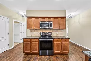305 Victory Cir, Commerce, GA 30529 - Photo 25