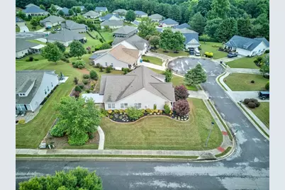305 Victory Circle, Commerce, GA 30529 - Photo 37
