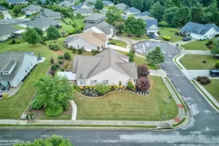 305 Victory Cir, Commerce, GA 30529 - Photo 37