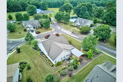 305 Victory Circle, Commerce, GA 30529 - Photo 39