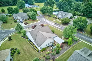 305 Victory Cir, Commerce, GA 30529 - Photo 39