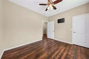 305 Victory Cir, Commerce, GA 30529 - Photo 9