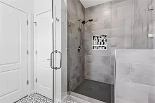 305 Victory Cir, Commerce, GA 30529 - Photo 19