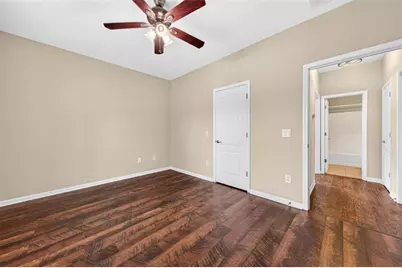 305 Victory Circle, Commerce, GA 30529 - Photo 5
