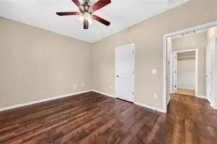 305 Victory Cir, Commerce, GA 30529 - Photo 5