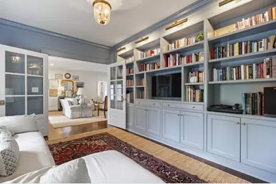 515 Collier Road, Atlanta, GA 30318 - Photo 11