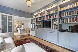 515 Collier Rd, Atlanta, GA 30318 - Photo 11