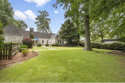 515 Collier Road, Atlanta, GA 30318 - Photo 43
