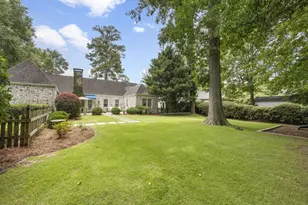 515 Collier Rd, Atlanta, GA 30318 - Photo 43