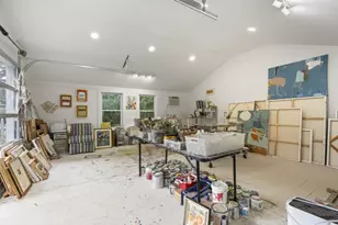 515 Collier Rd, Atlanta, GA 30318 - Photo 41
