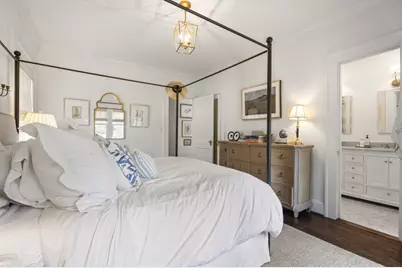 515 Collier Road, Atlanta, GA 30318 - Photo 29