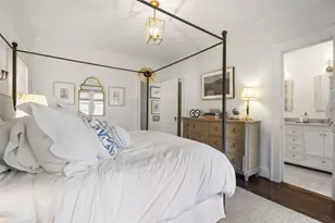 515 Collier Rd, Atlanta, GA 30318 - Photo 29