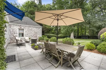 515 Collier Road, Atlanta, GA 30318 - Photo 35