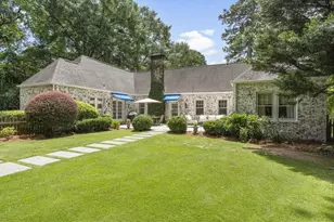 515 Collier Rd, Atlanta, GA 30318 - Photo 45