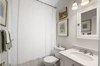 515 Collier Road, Atlanta, GA 30318 - Photo 25