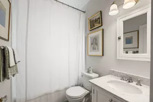 515 Collier Rd, Atlanta, GA 30318 - Photo 25