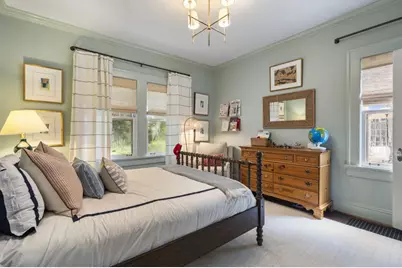 515 Collier Road, Atlanta, GA 30318 - Photo 33