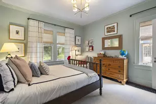 515 Collier Rd, Atlanta, GA 30318 - Photo 33