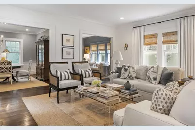 515 Collier Road, Atlanta, GA 30318 - Photo 7