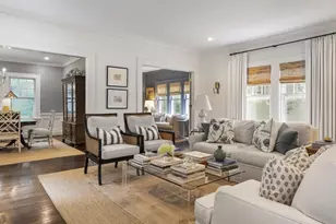 515 Collier Rd, Atlanta, GA 30318 - Photo 7