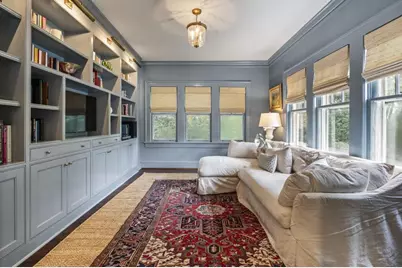 515 Collier Road, Atlanta, GA 30318 - Photo 9