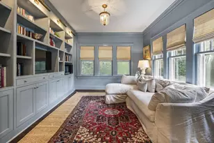 515 Collier Rd, Atlanta, GA 30318 - Photo 9