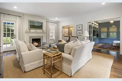 515 Collier Road, Atlanta, GA 30318 - Photo 3