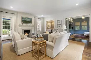 515 Collier Rd, Atlanta, GA 30318 - Photo 3